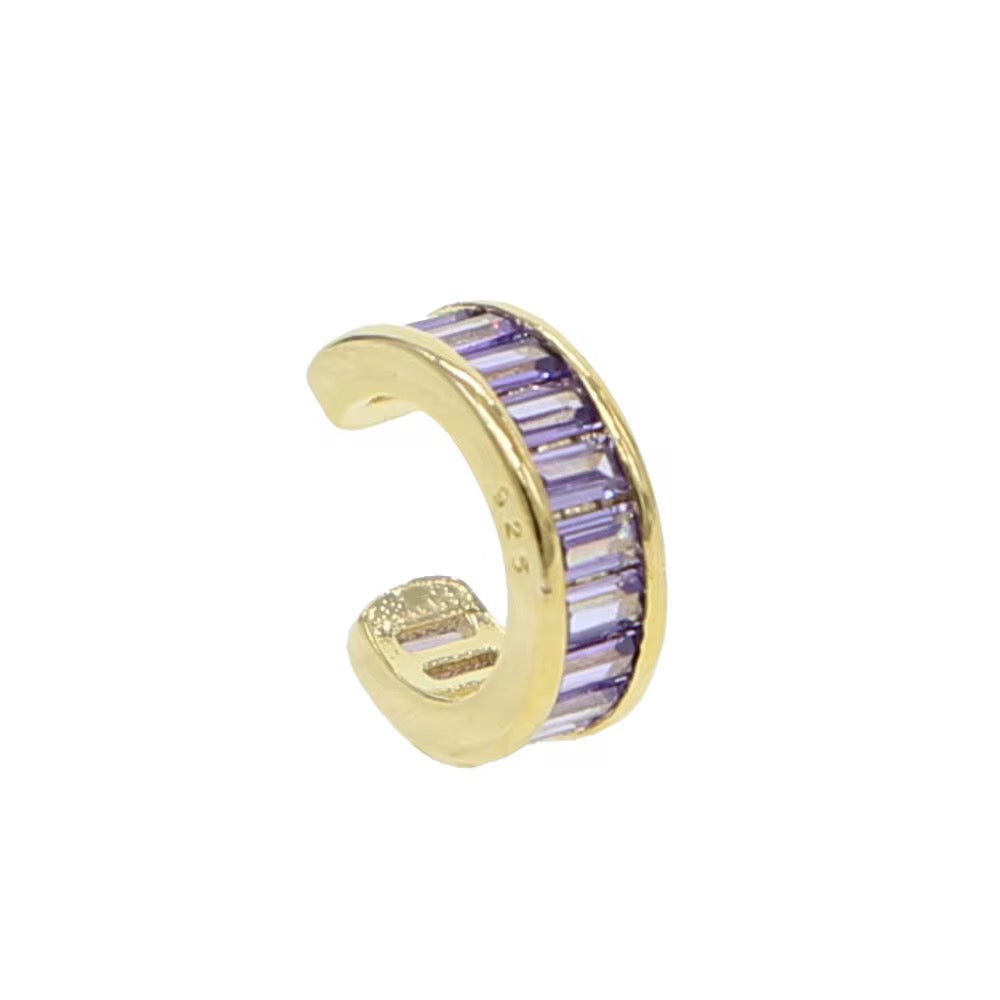 Sisterhood Cuffs