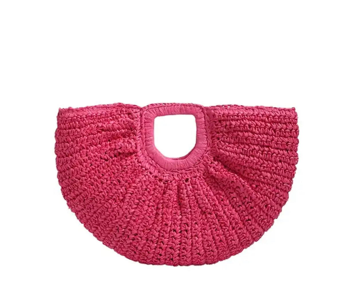 MILI BAG