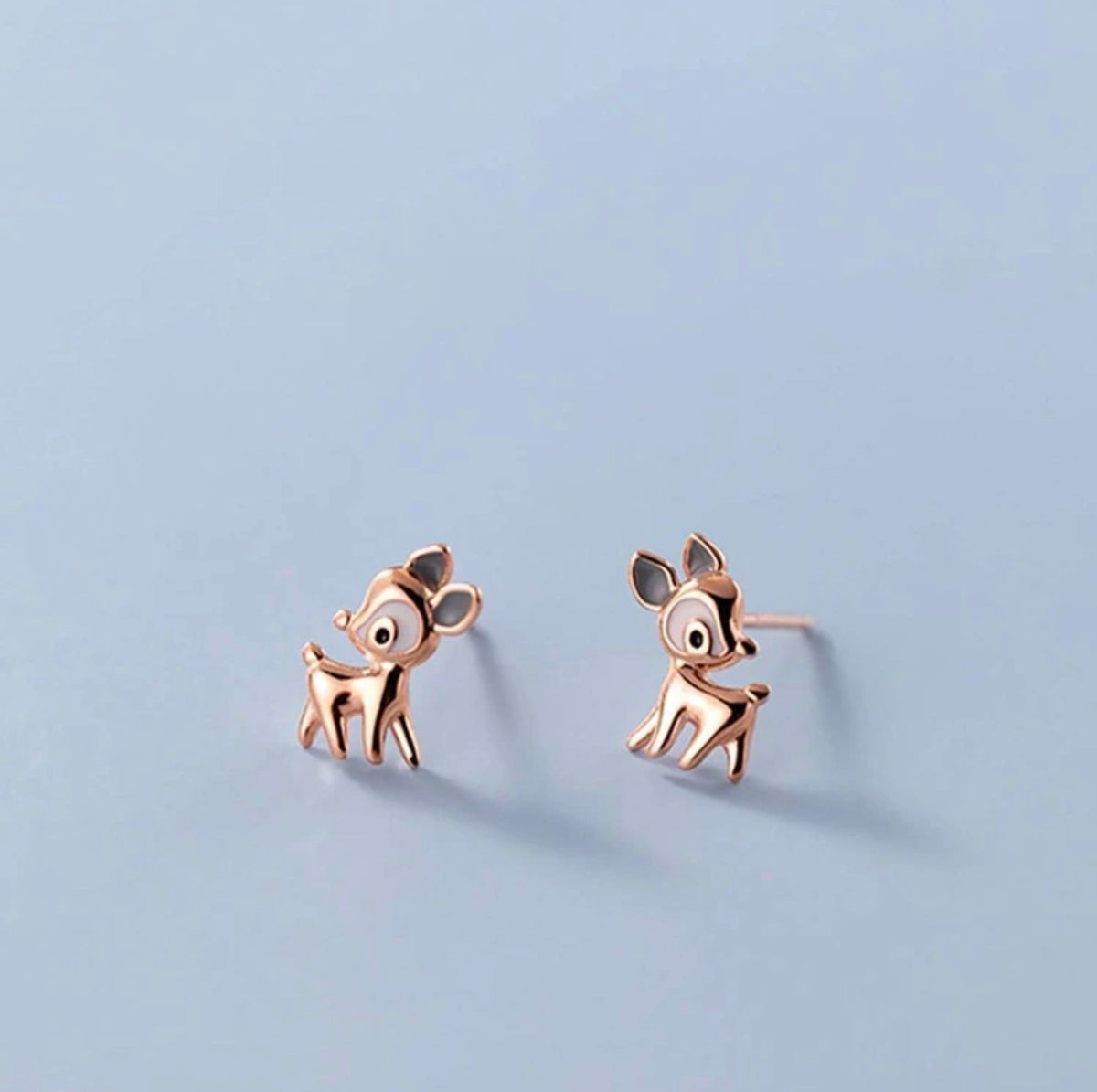 BAMBI