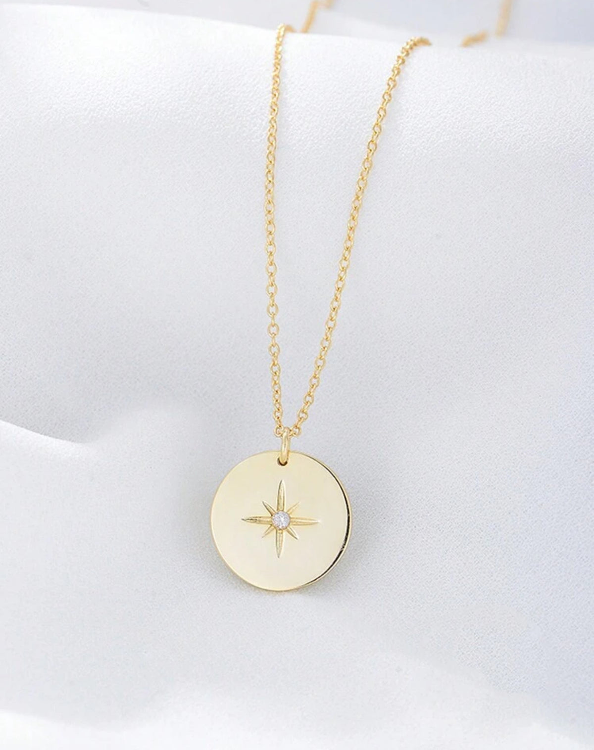 BRIGHT STAR
