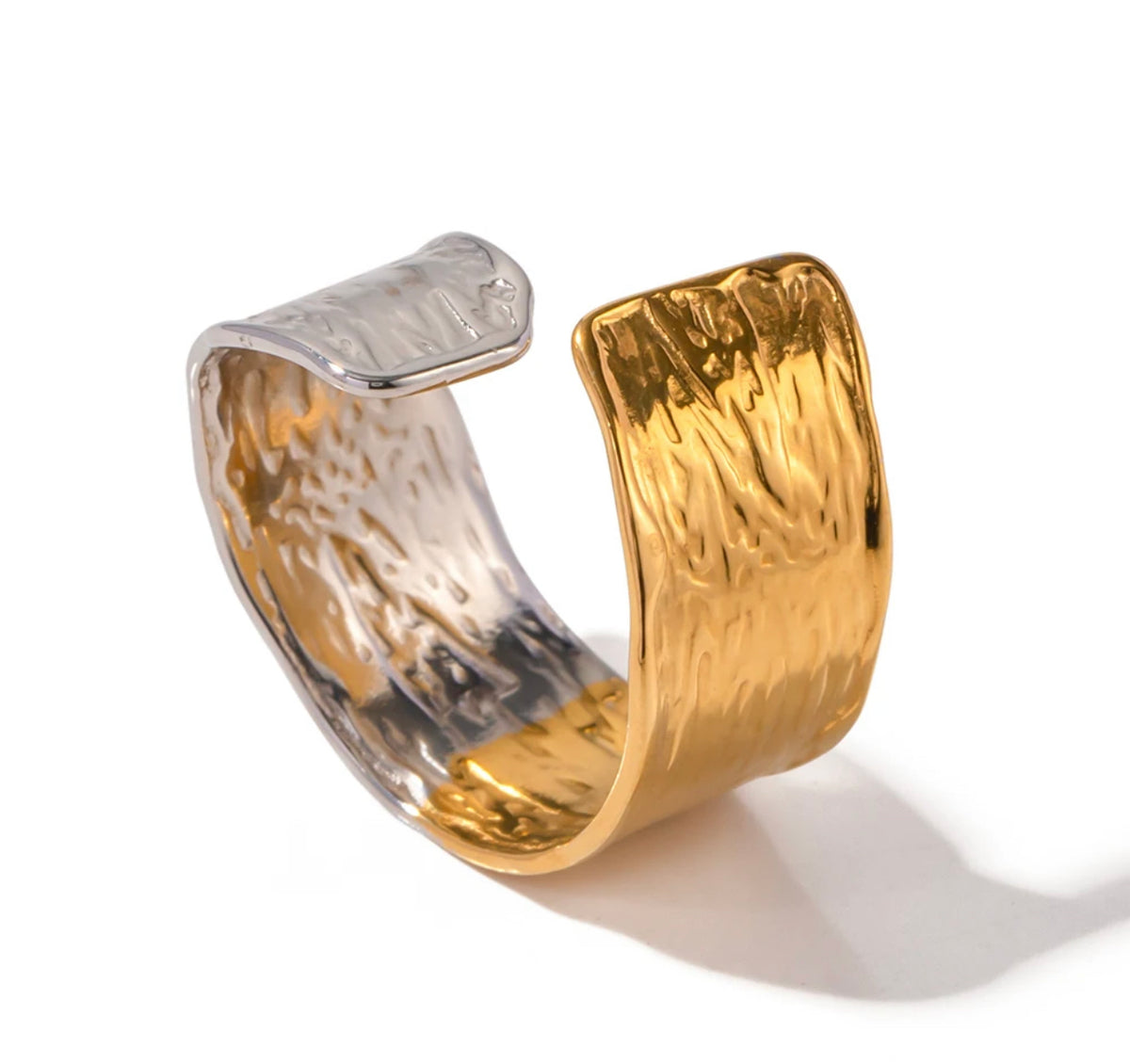 ANYA RING