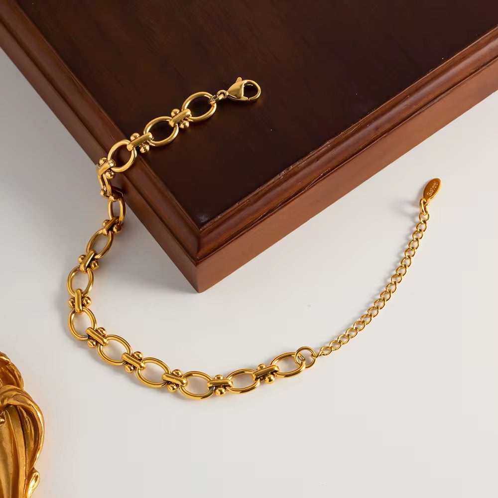 Signature Link