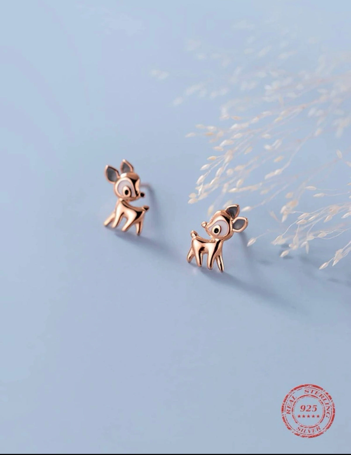 BAMBI