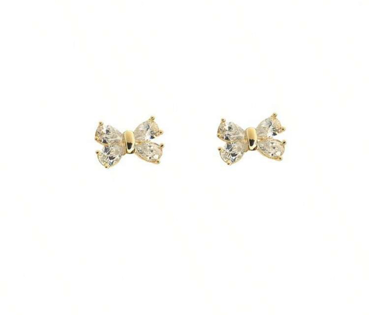 BOW S925