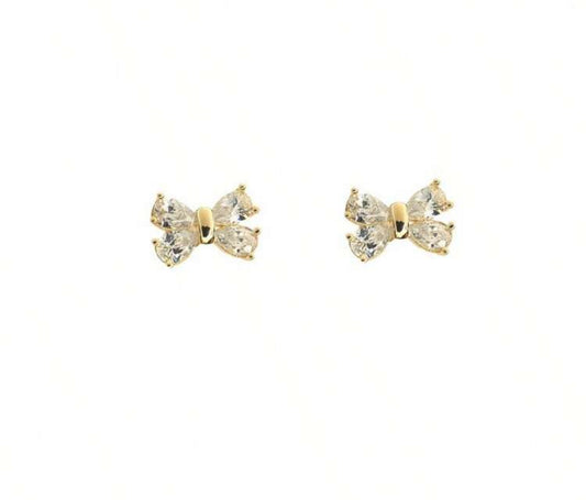 BOW S925