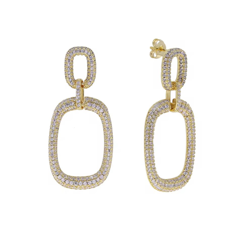 Gold Twinkle