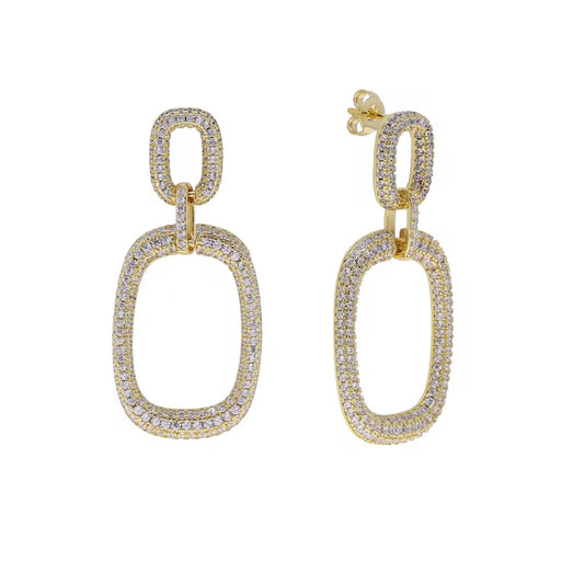 Gold Twinkle