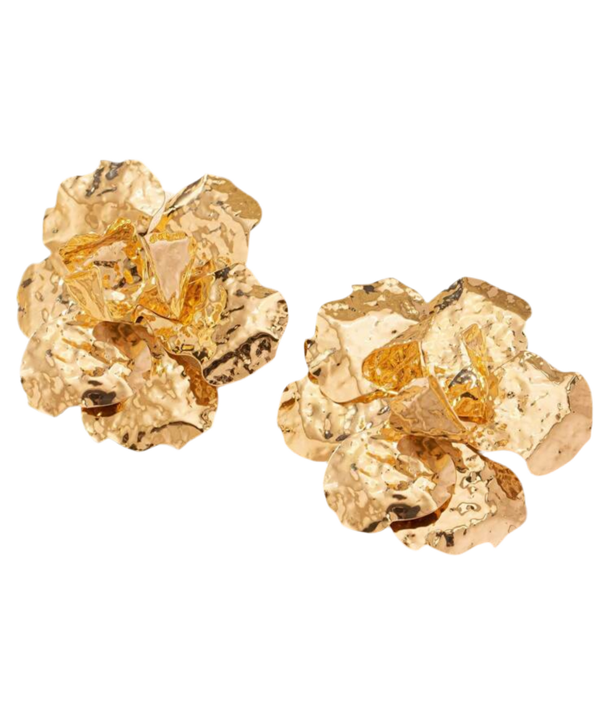 PÉTALOS EARRINGS