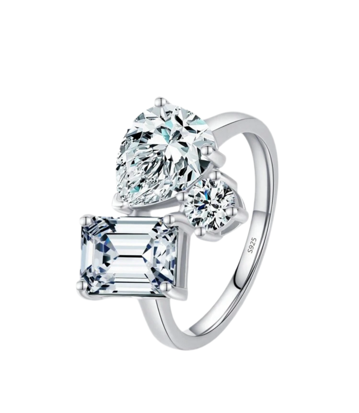 DIAMONDS