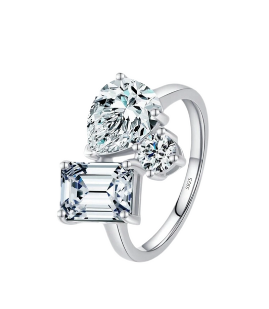 DIAMONDS