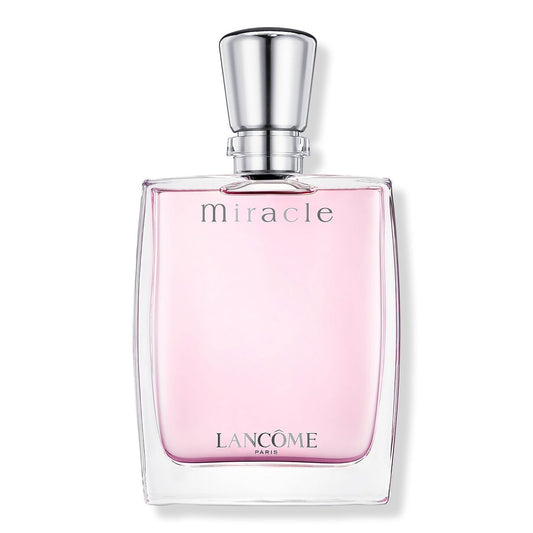 MIRACLE LANCÔME