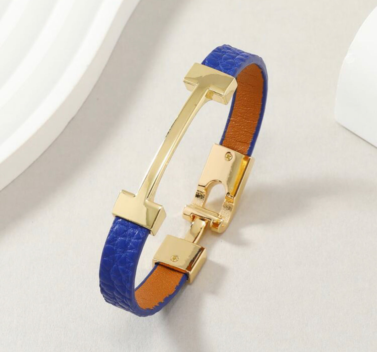 H BRACELET