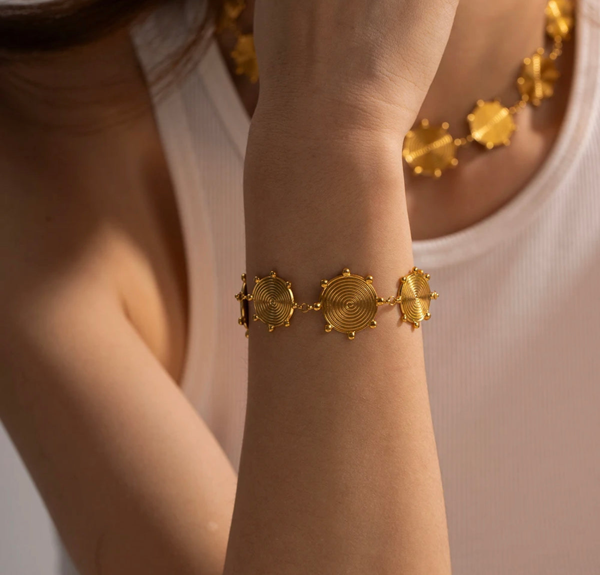 AMALFI BRACELET