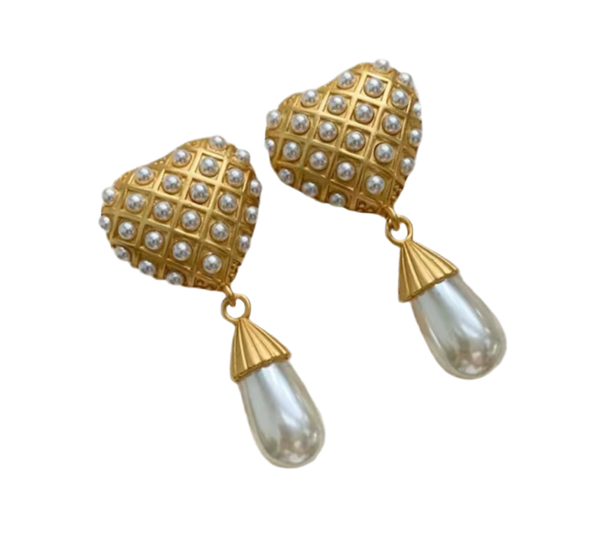 PEARL VINTAGE
