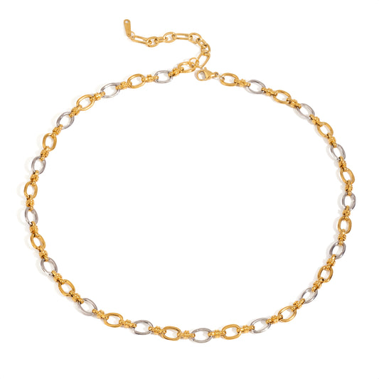 Luxe Links