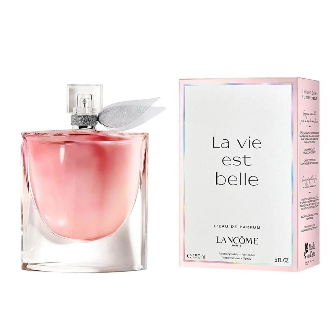 LA VIE EST BELLE 150 ML EDP