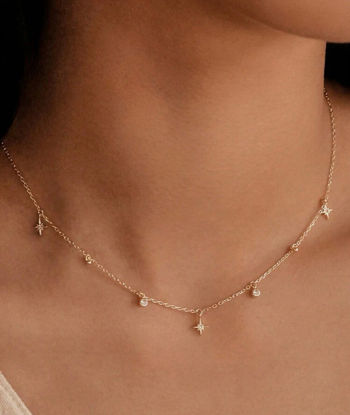 TWINKLE STAR