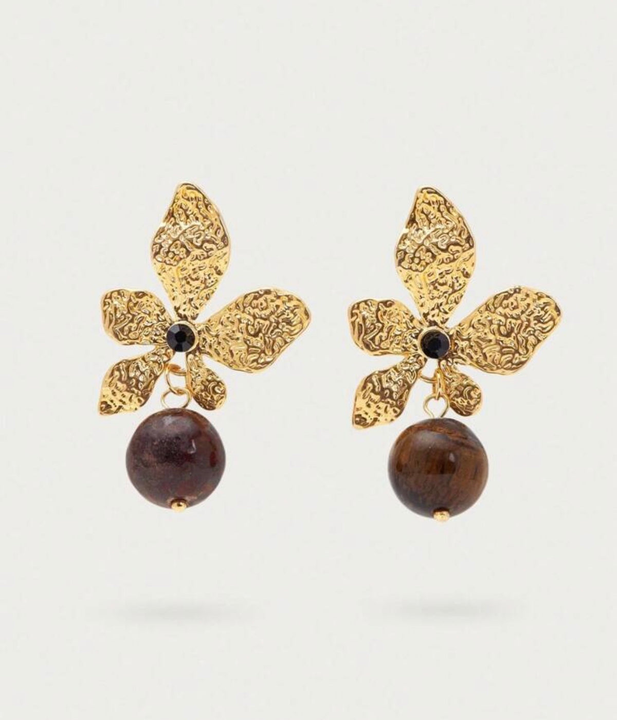 Opaline Earrings