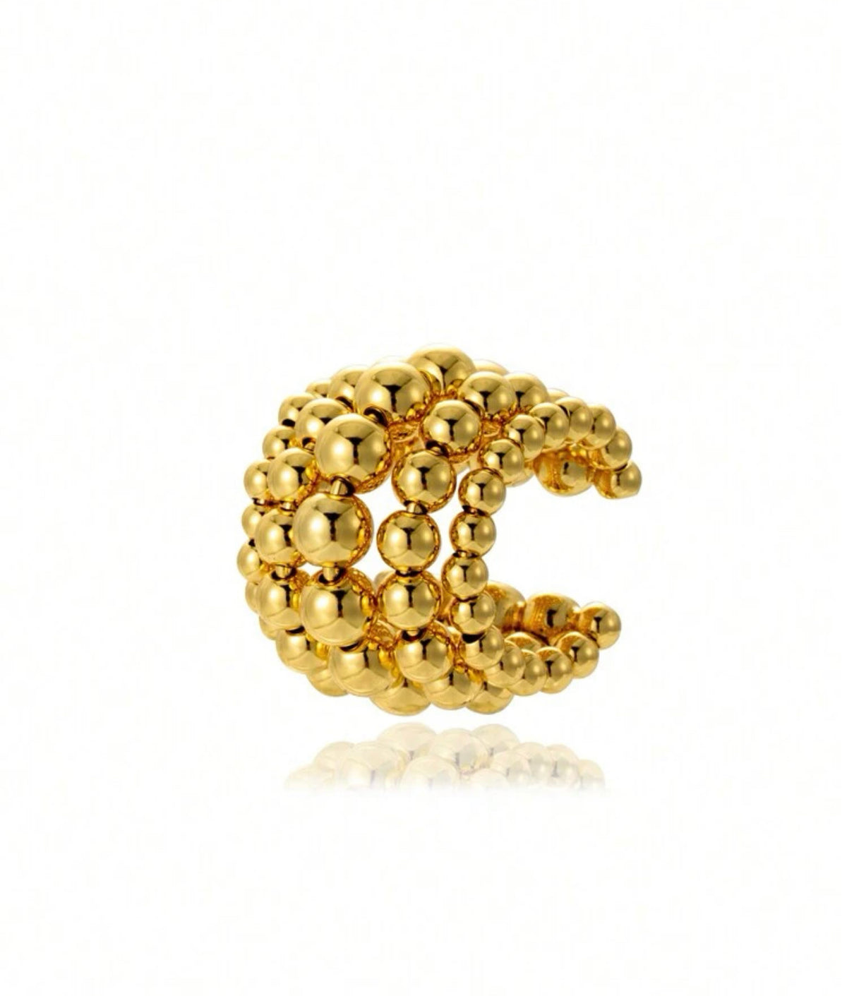 DOT CUFF