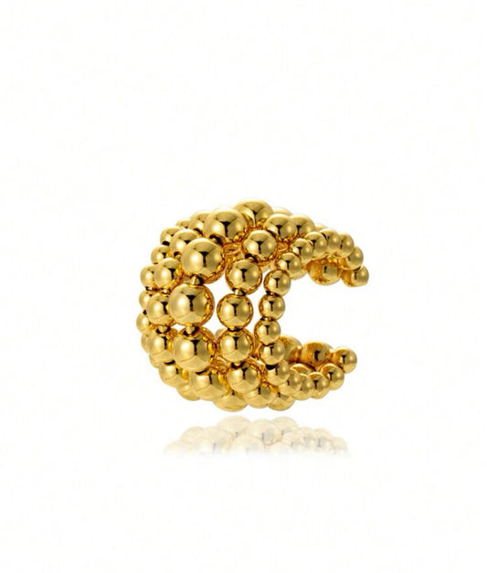 DOT CUFF