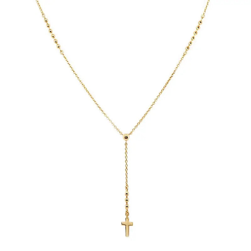 SCAPULAR S925
