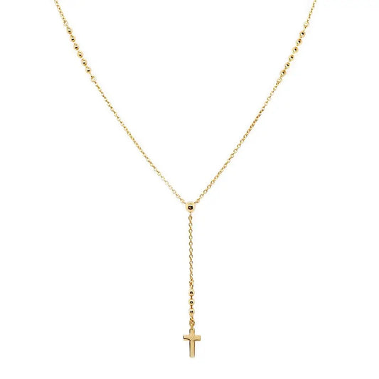 SCAPULAR S925