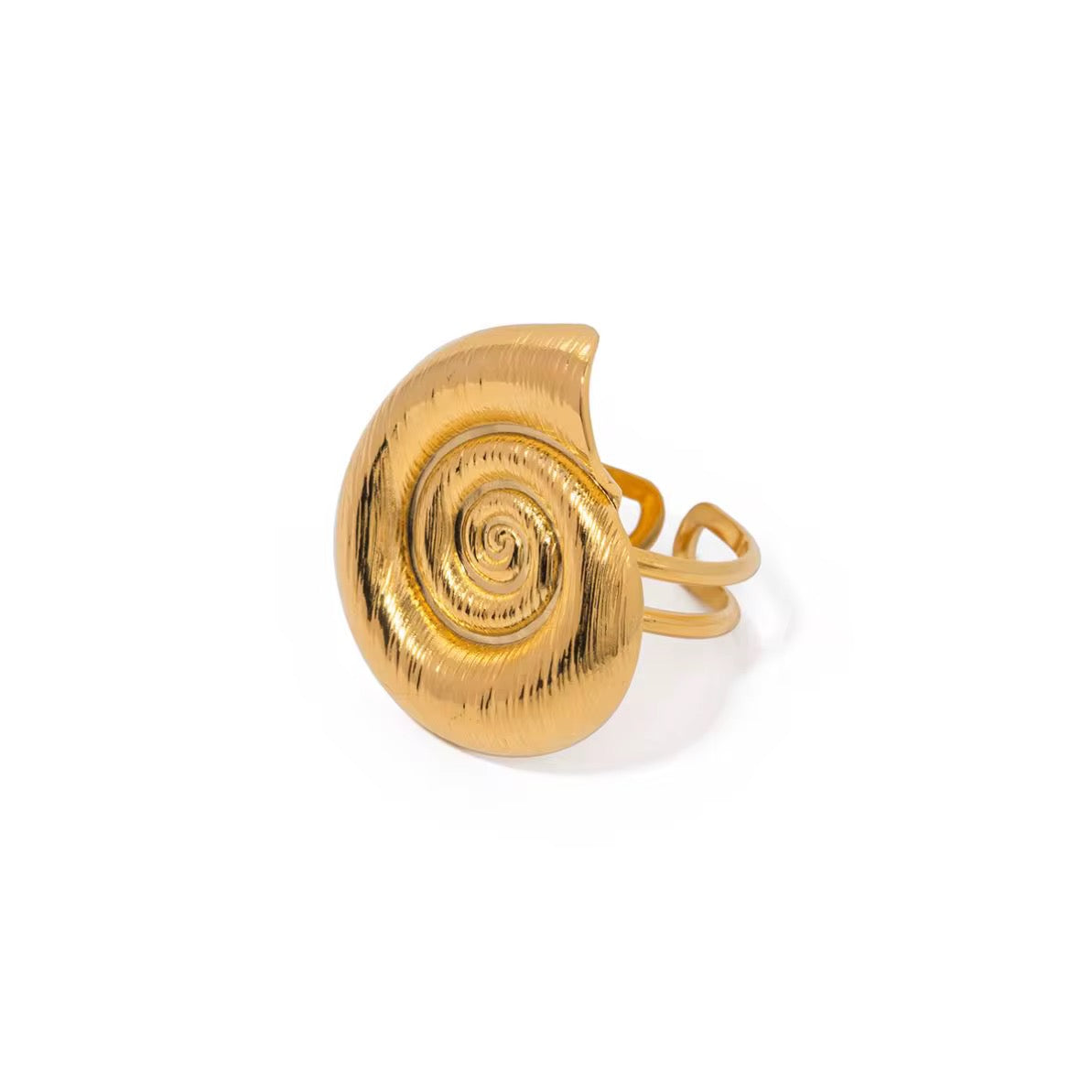 Arista Ring