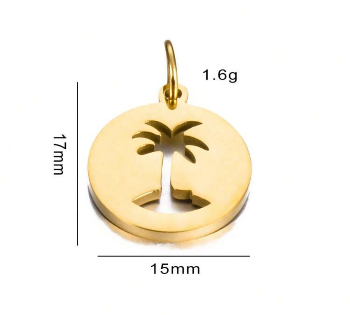 Palm