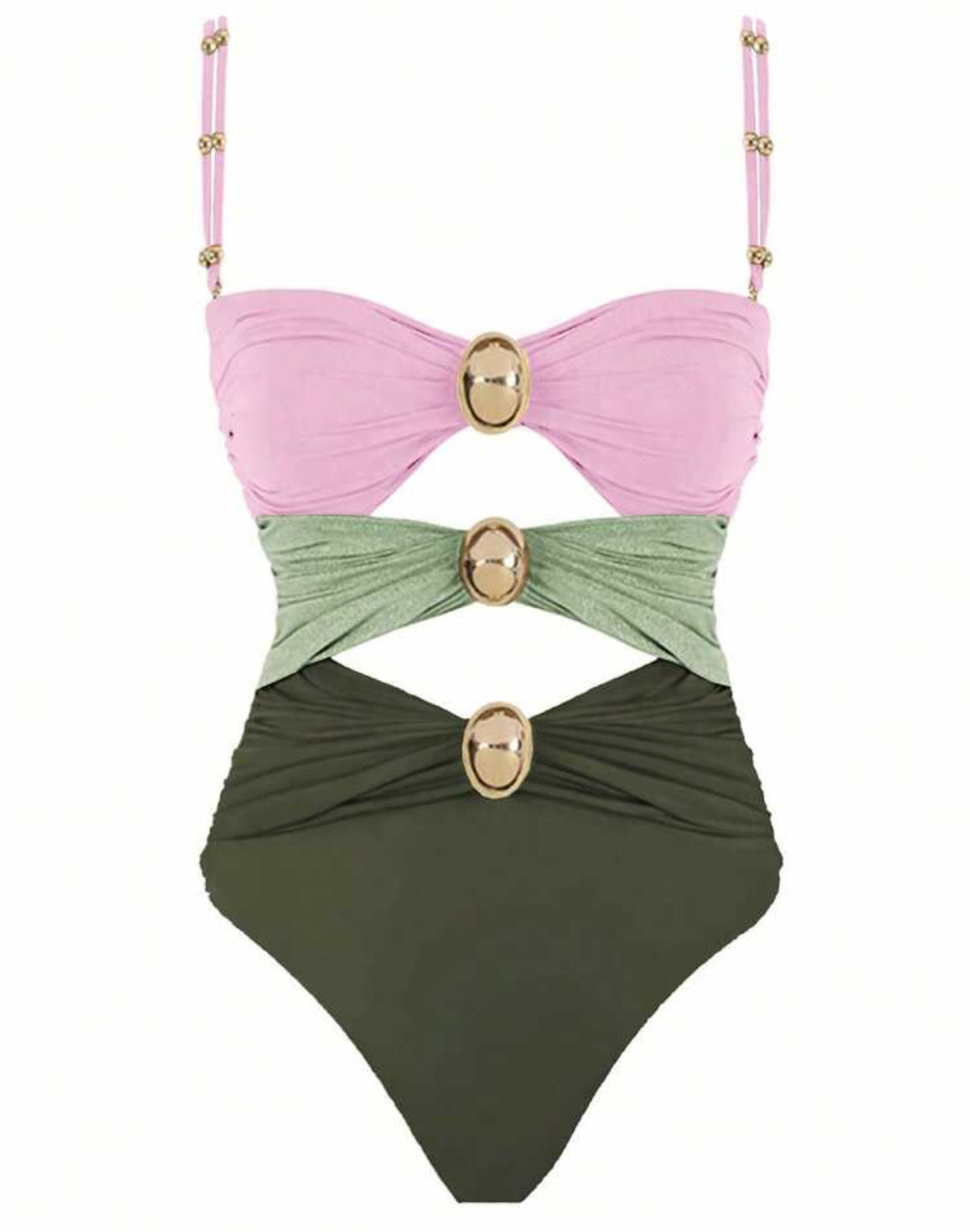 LEXI ROSE