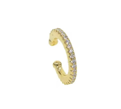 Rida cuffs