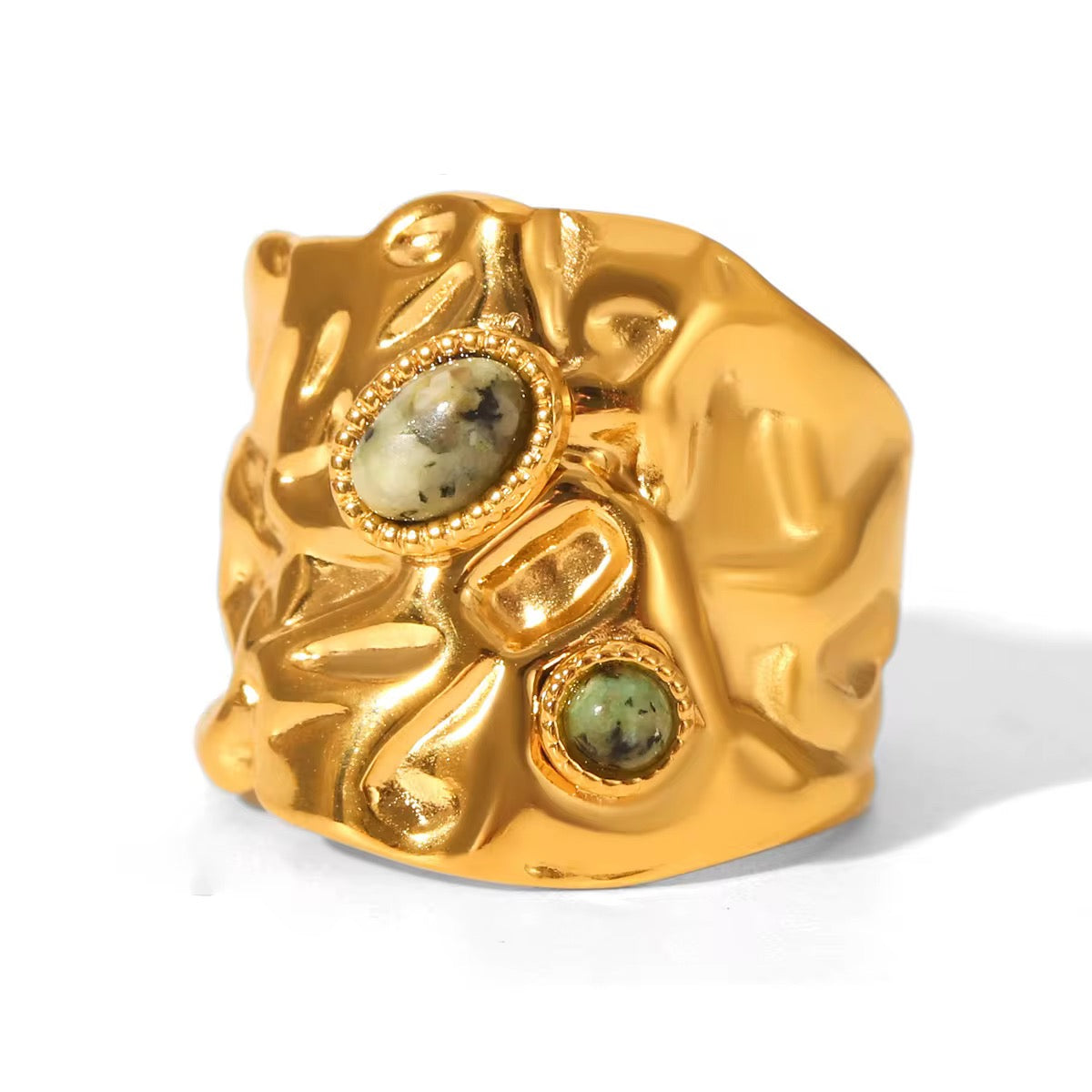 Amalia Ring