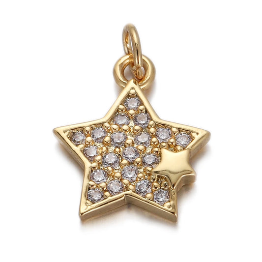 STAR