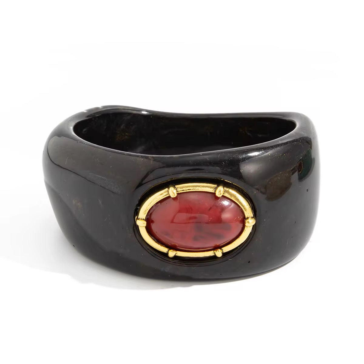 Statement Bracelet II