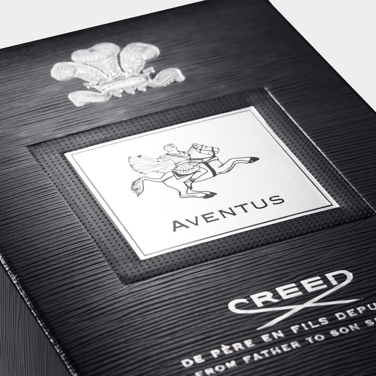 CREED EDP 100ML (H)