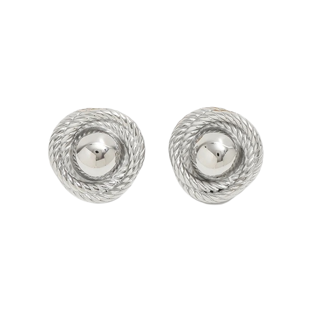 ICONICA SILVER