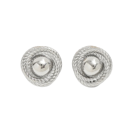 ICONICA SILVER