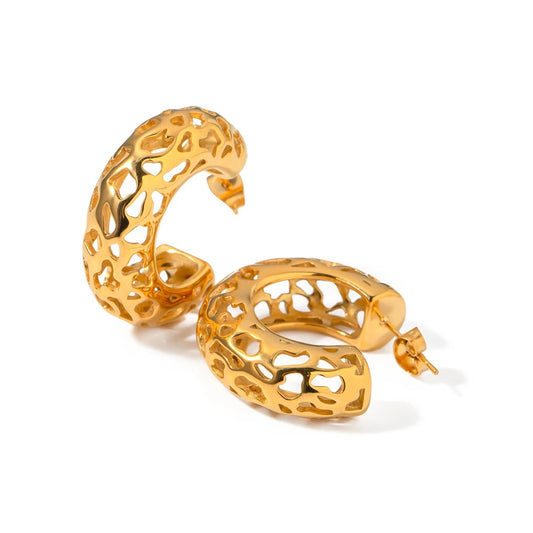 SERENA EARRINGS