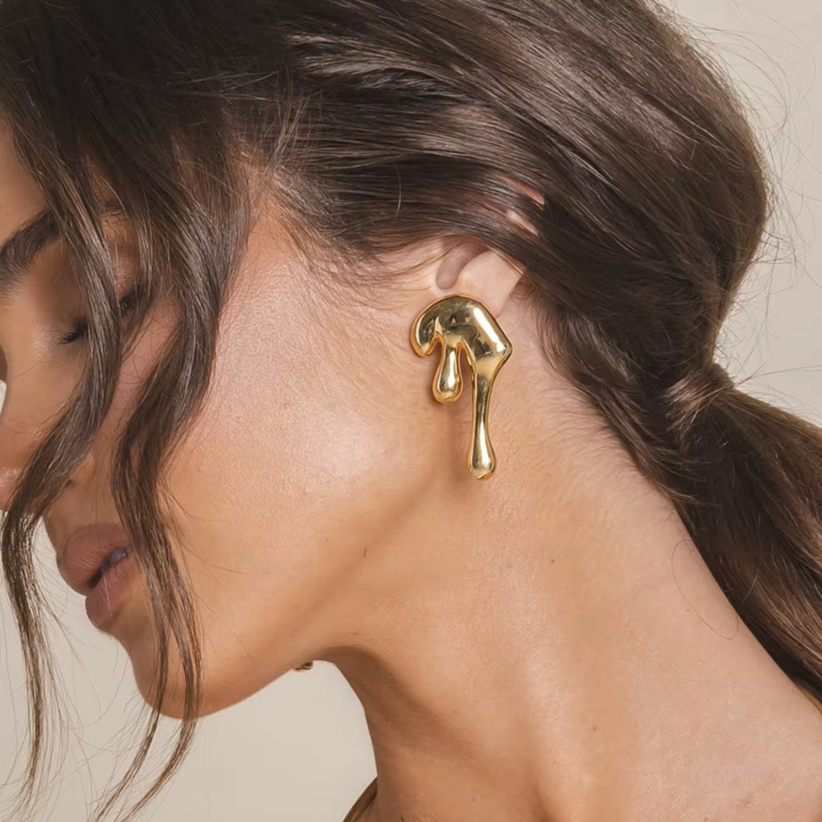 Reflejo
