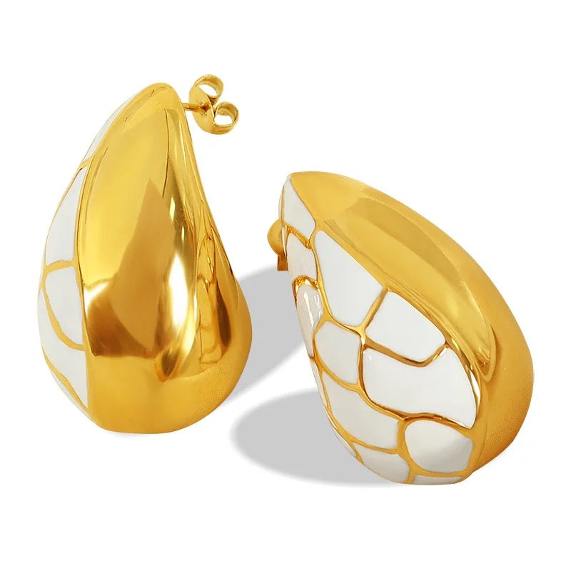 LOTUS DROP