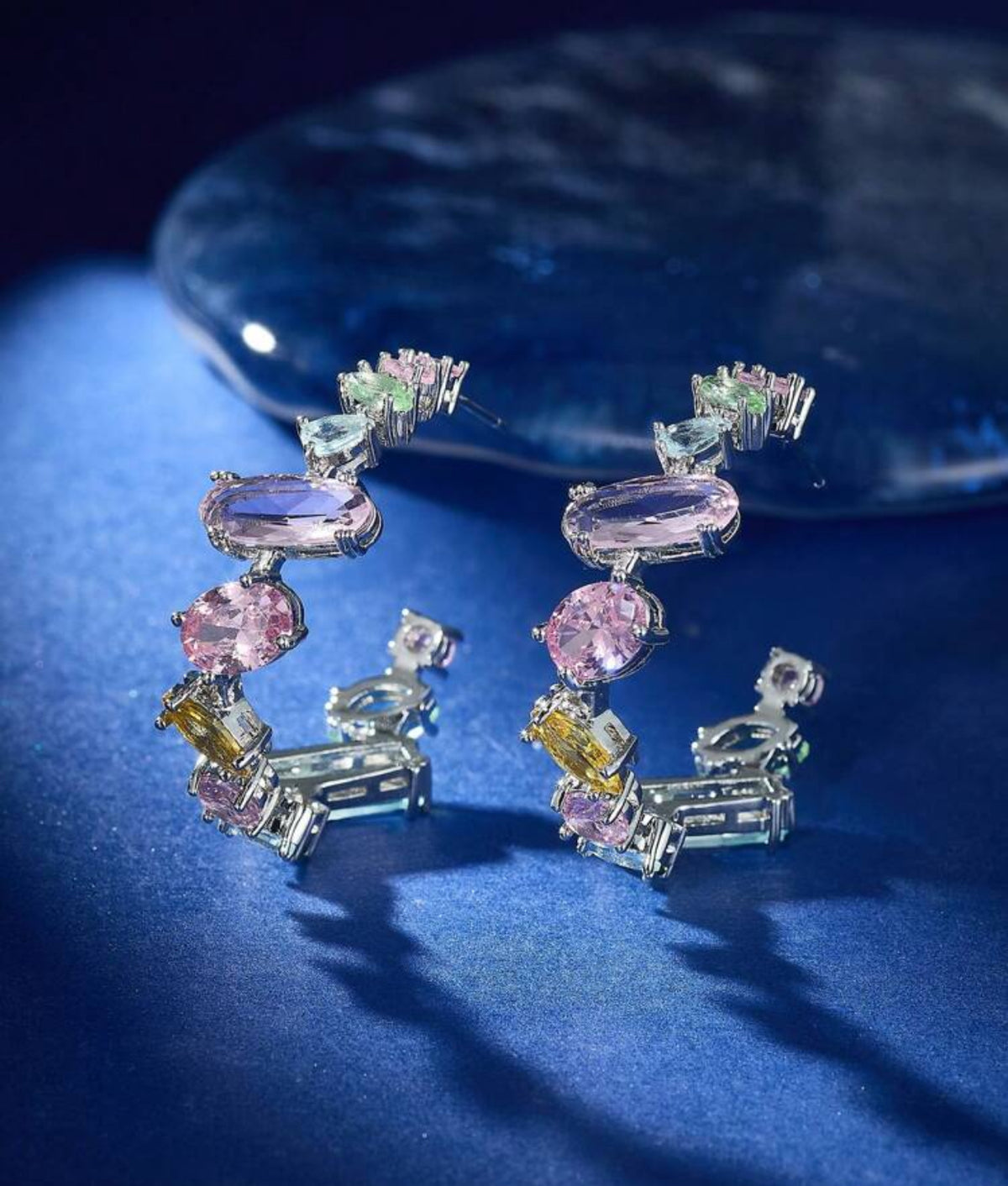 CRISTAL