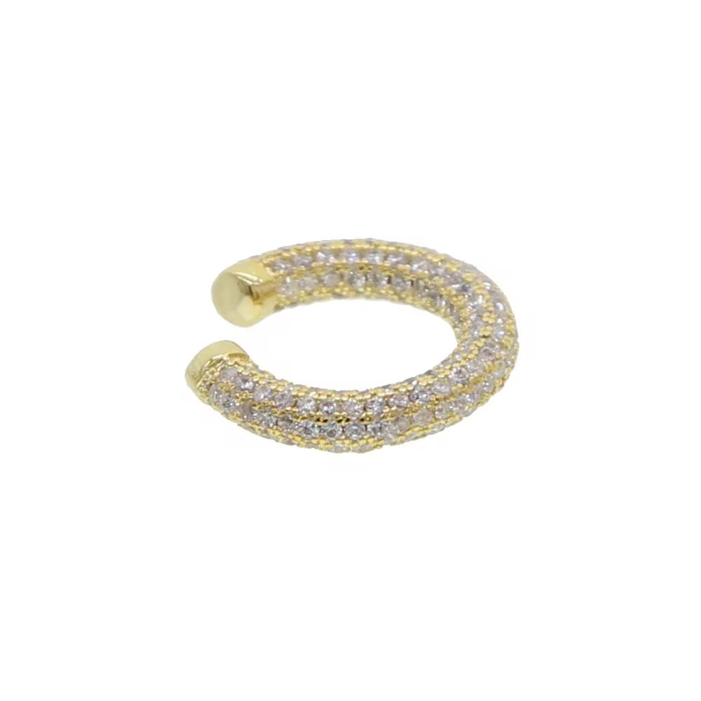 Joy Cuff