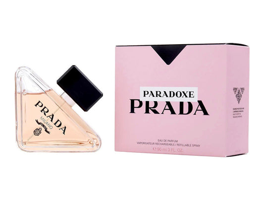 PRADA PARADOXE EDP  90 ML (M)