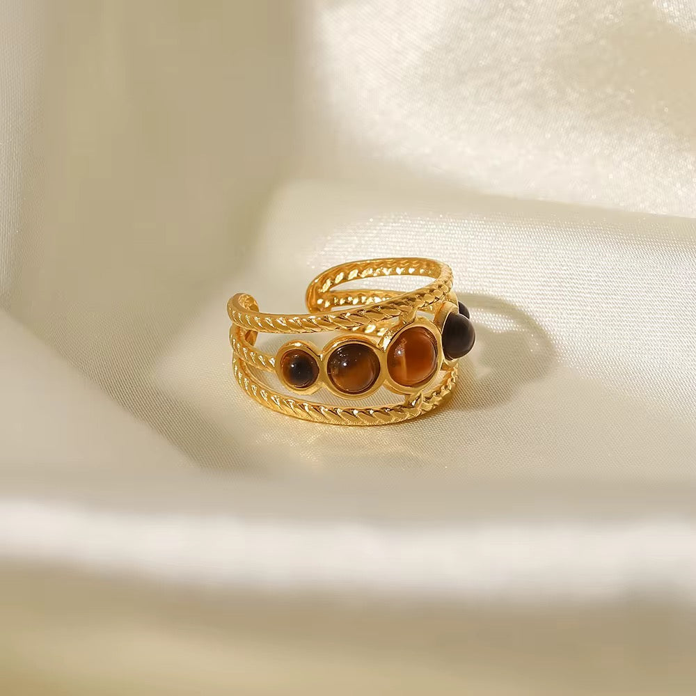 Aura Ring