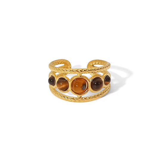 Aura Ring