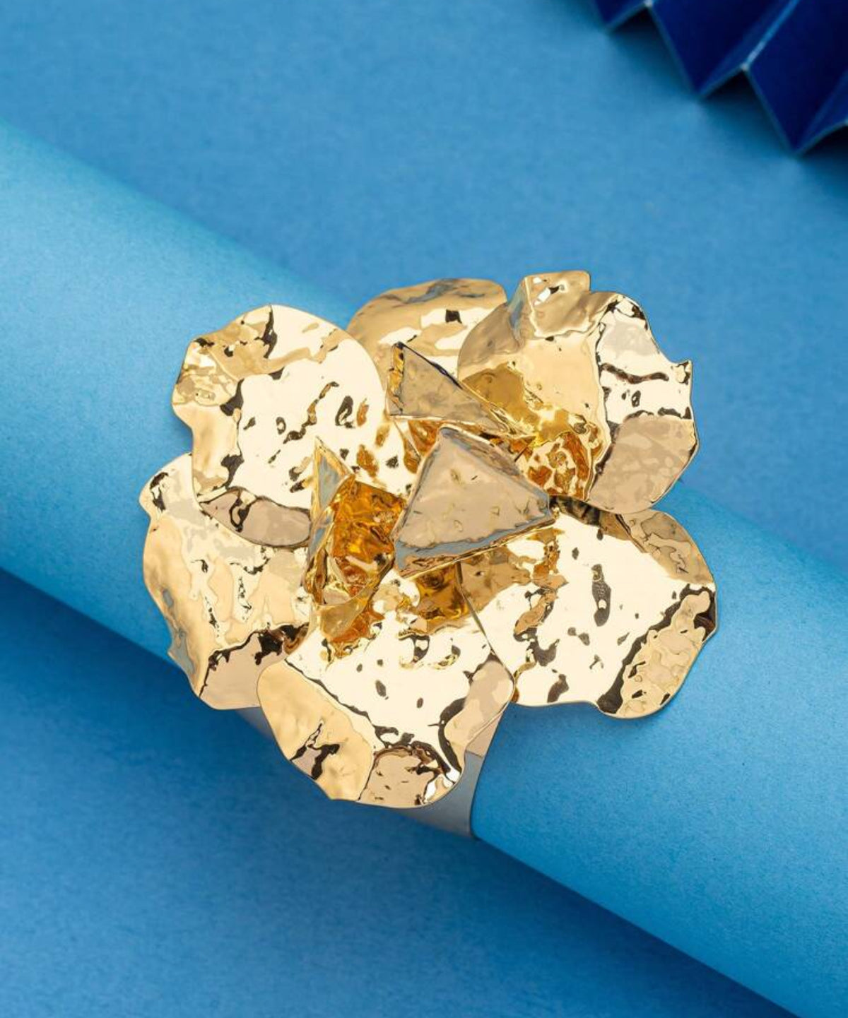 PÉTALO BRACELET