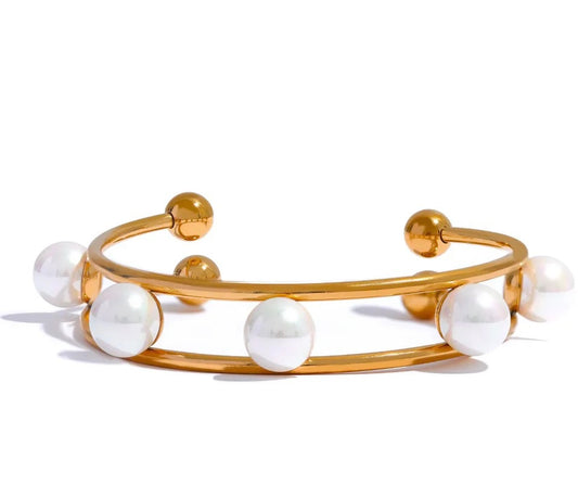 AMIRA BRACELET