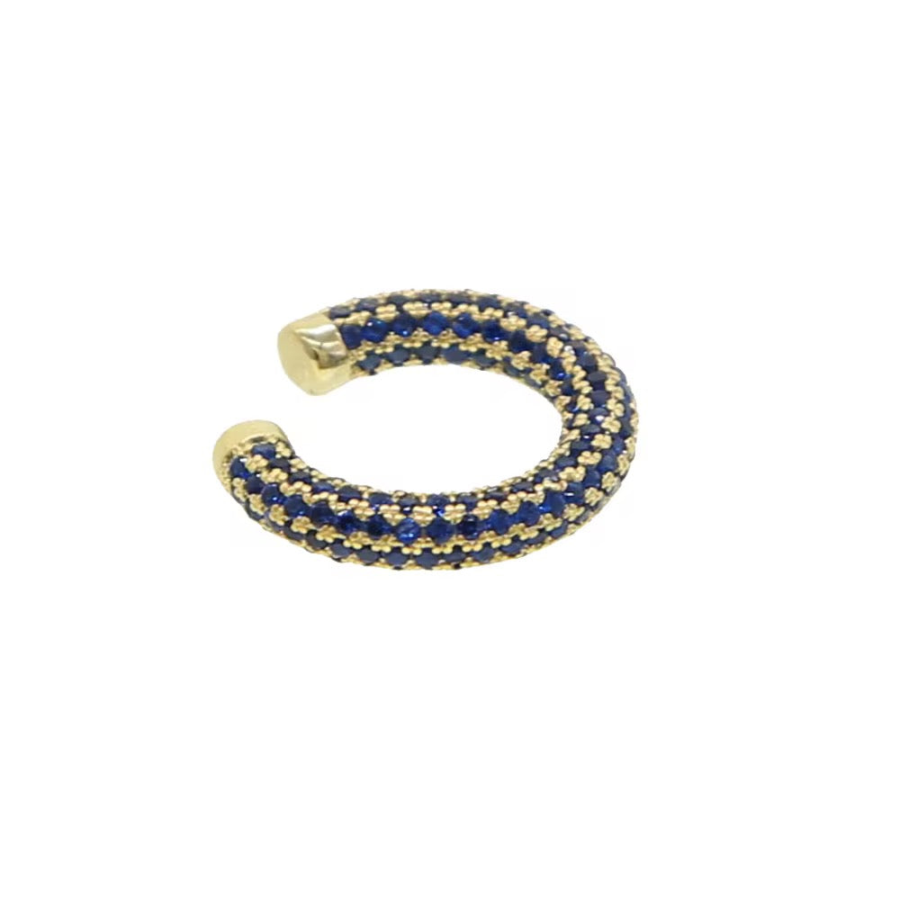 Joy Cuff