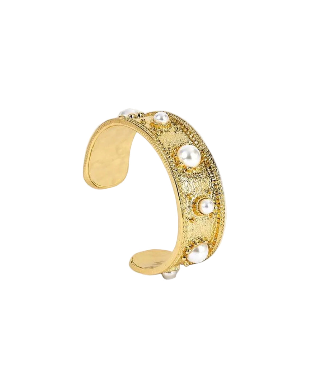 Gabriella Bracelet
