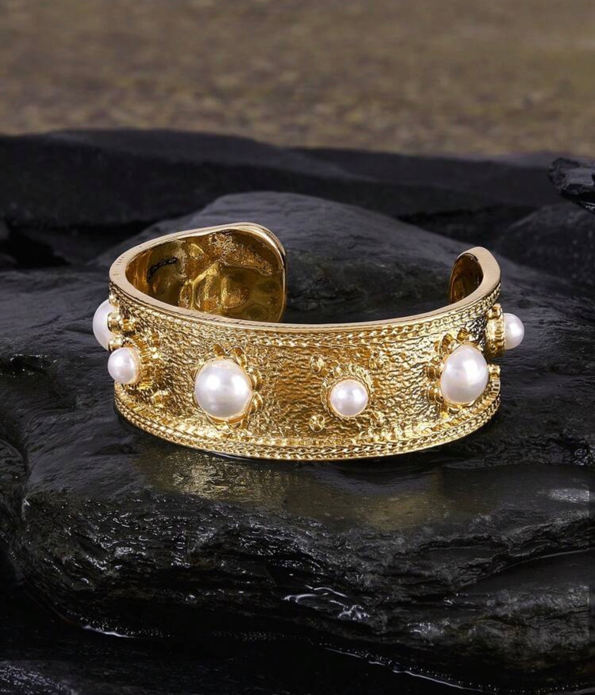 Gabriella Bracelet