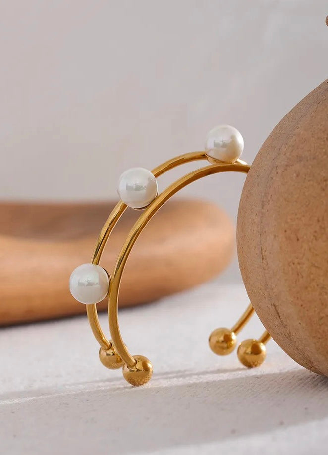 AMIRA BRACELET